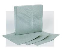 Maintenance Absorbent Pads